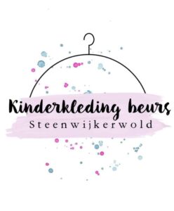 afbeelding-kledingbeurs