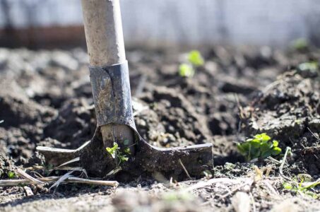 equipment-2047314_1280_pixabay equipment-2047314_1280_pixabay