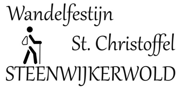 logo logo