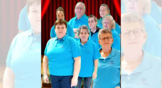 vrijwilligers-de-korf vrijwilligers-de-korf