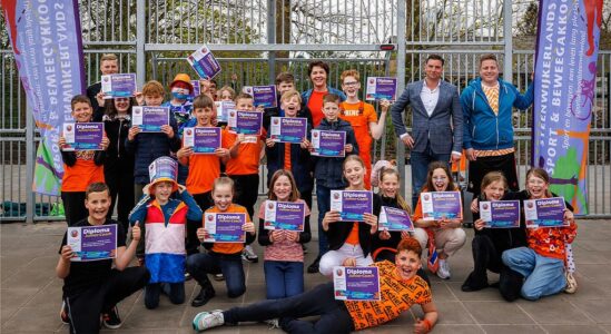 20230421-WB530638 ©Gemeente Steenwijkerland/Wilbert Bijzitter