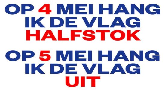 4-5-mei 4-5-mei
