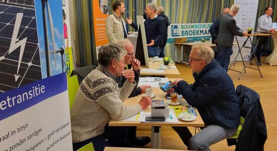 Informatiemarkt-Duurzaam-Wonen-in-gesprek-over-energie-besparen Informatiemarkt-Duurzaam-Wonen-in-gesprek-over-energie-besparen