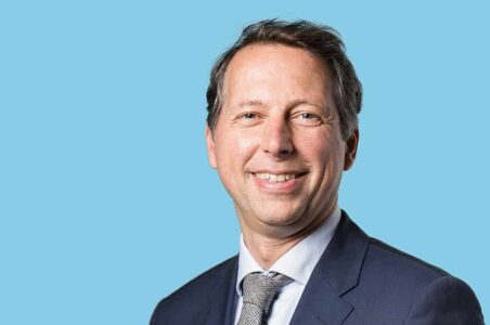 Jeroen Recourt
