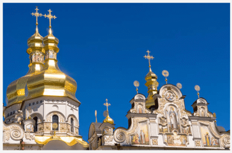 Kiyv_PecherskLavra_02