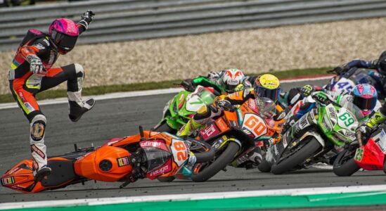 buis-assen-foto-wim-echten buis-assen-foto-wim-echten