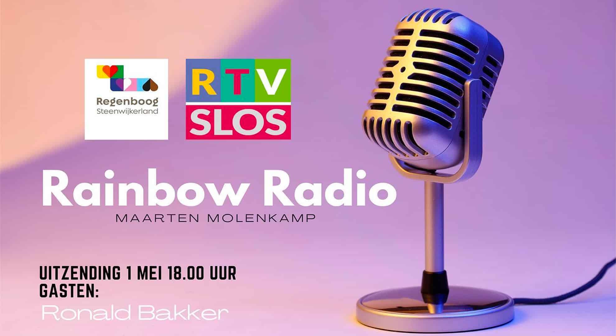 rainbow-radio