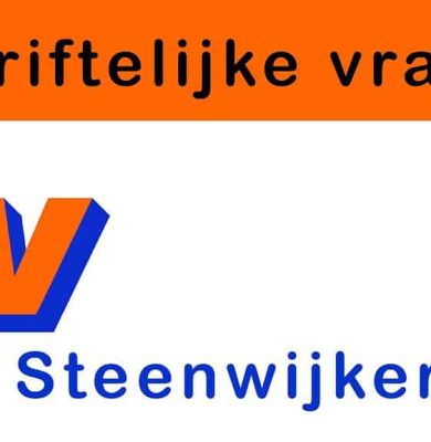 schriftelijke-vragen vvd