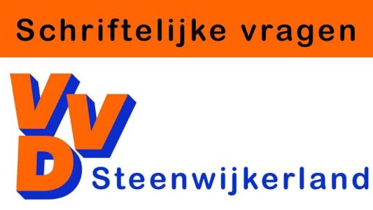 schriftelijke-vragen vvd schriftelijke-vragen vvd