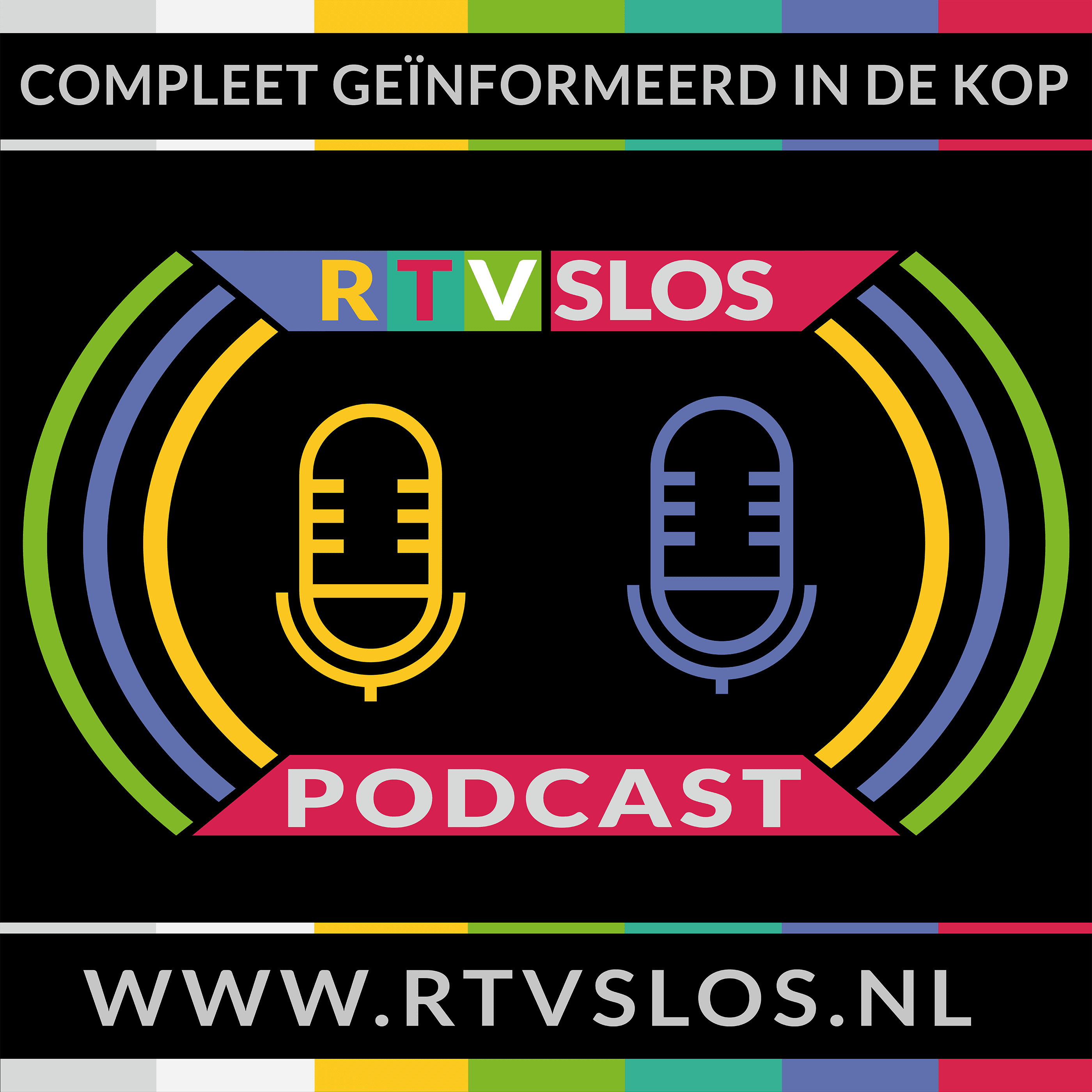 slos-podcast-vierkand-small