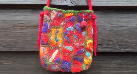 tas tas
