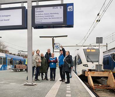 Foto-OV-Ambassadeurs-proefreis1