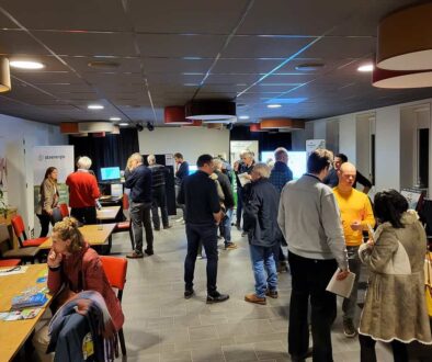 Informatiemarkt-Duurzaam-Wonen-editie-Blokzijl