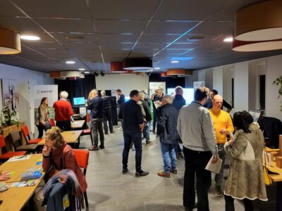 Informatiemarkt-Duurzaam-Wonen-editie-Blokzijl Informatiemarkt-Duurzaam-Wonen-editie-Blokzijl
