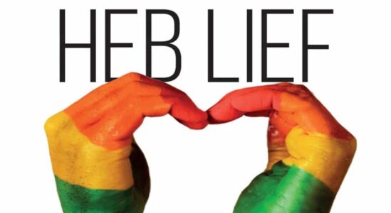 heblief heblief
