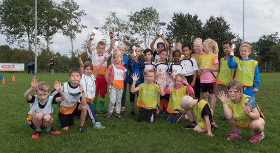 schoolkorfbaltoernooi-2019-grp-3-4-12-w--690x462