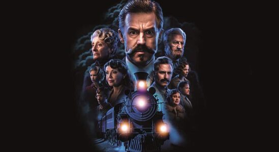 23-1-2024_Promobeeld Murder on the Orient Express - CYMK liggend ZL - Fotograaf Willem van Walderveen_web