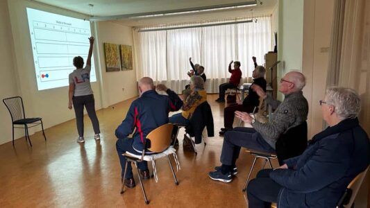 Afbeelding-RGM-workshop-9-juni