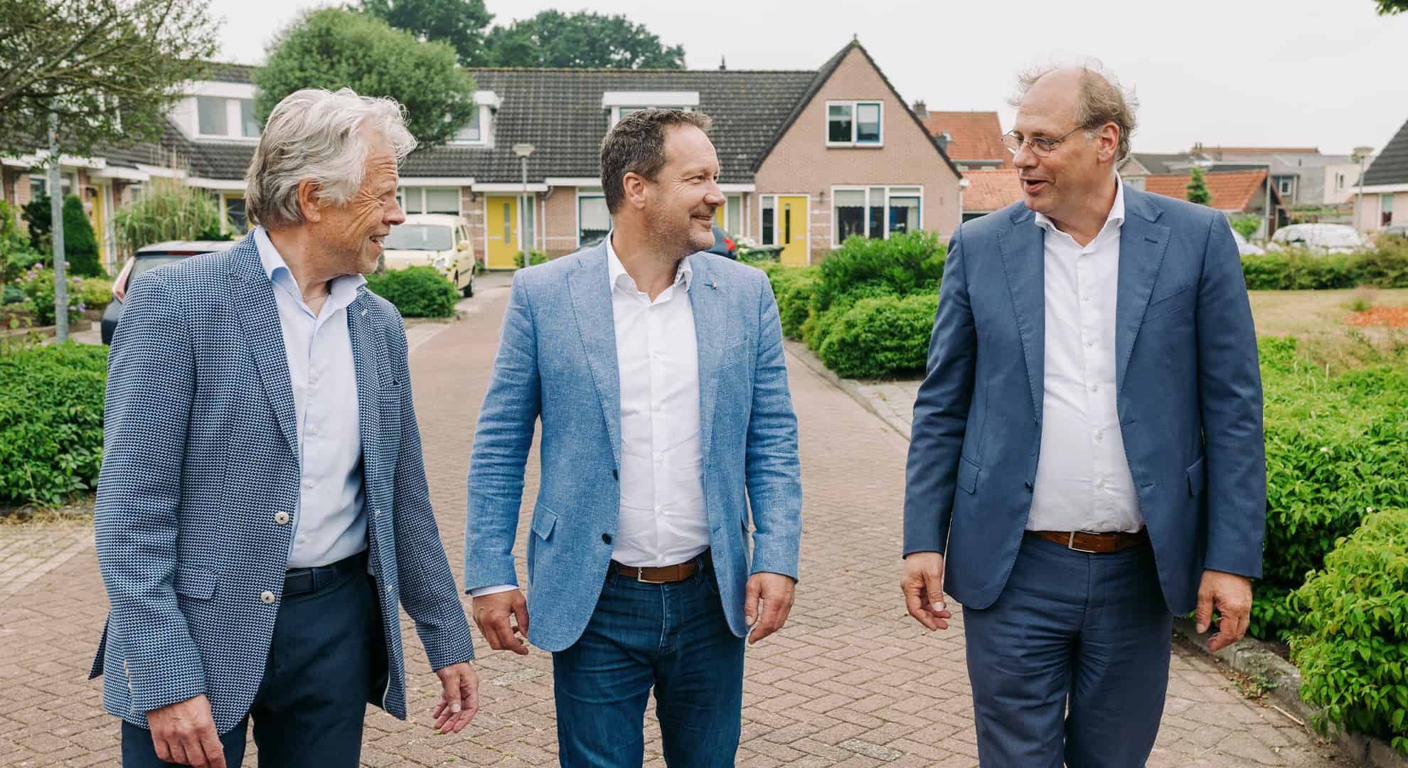 Directeur-bestuurders-woningcorporaties-in-Steenwijk_HR