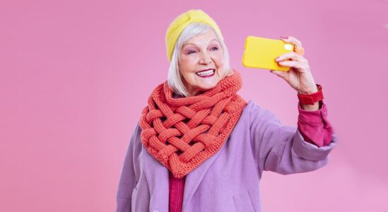 Foto online bingo