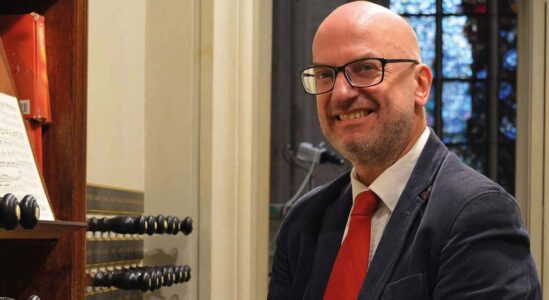 Jan-Hage-Foto-Marc-vd-Werf
