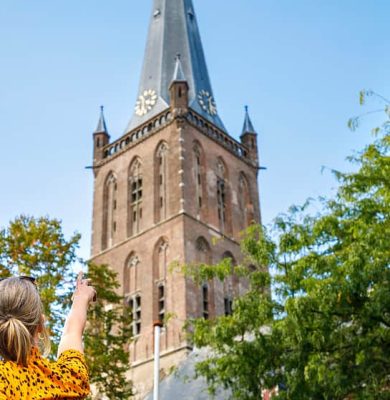 Marketing Oost_Weerribben-Wieden_Steenwijk_A3A2281