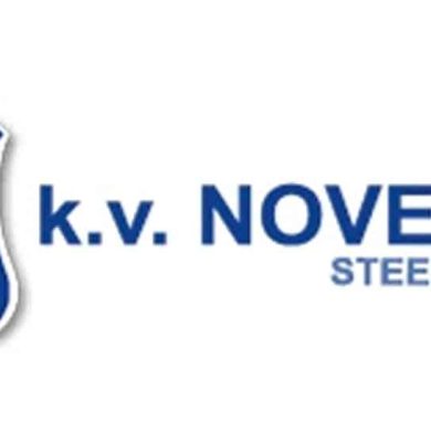 noveas