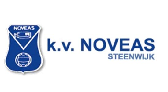noveas noveas