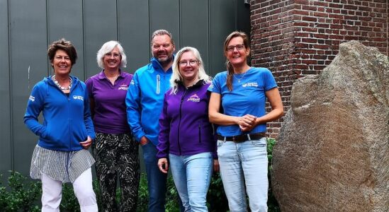 sociaalwerk de kop