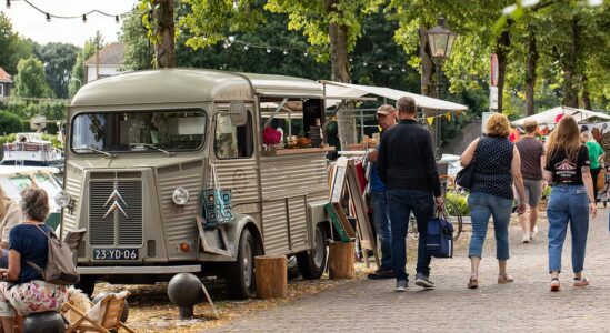 Noorderkade Parade 2021-7889