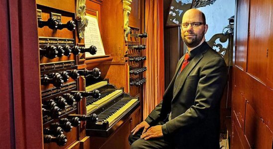 Peter van der Zwaag Foto Ad Fahner