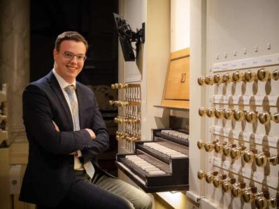 Luuk-Schuurman
