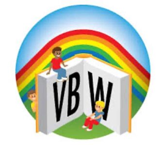 vbw vbw