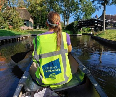 Cleanup-Day-Giethoorn