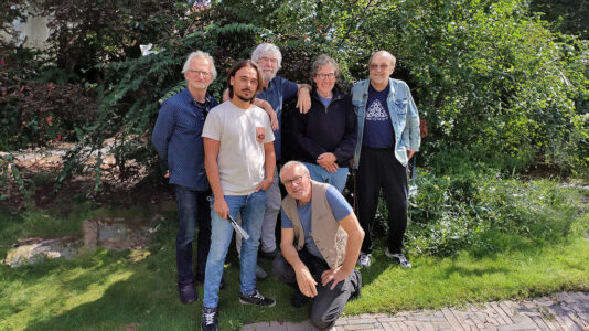 De Maten van de Keizer De Maten van de Keizer