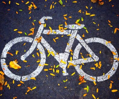 Fietsersbond-Pexels