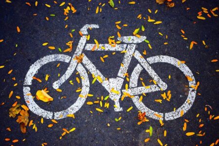 Fietsersbond-Pexels Fietsersbond-Pexels