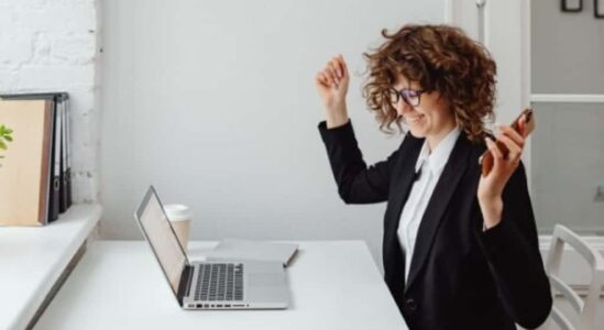 Foto op zoek naar werk Foto op zoek naar werk