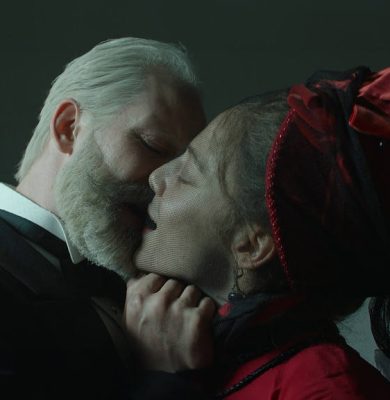 Tchaikovsky-s-Wife_st_1_sd-high