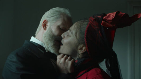 Tchaikovsky-s-Wife_st_1_sd-high Tchaikovsky-s-Wife_st_1_sd-high
