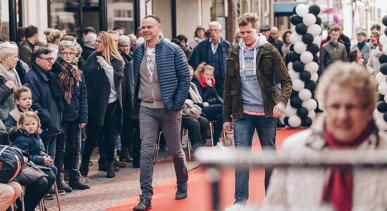 fashionweekend