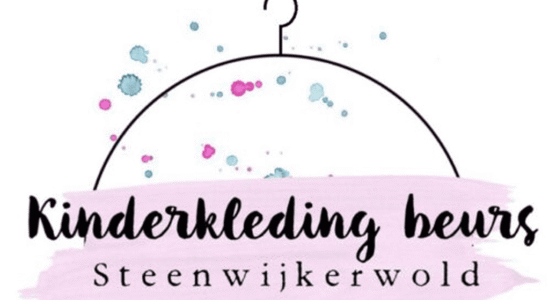 kledingbeurs-steenwijkerwold
