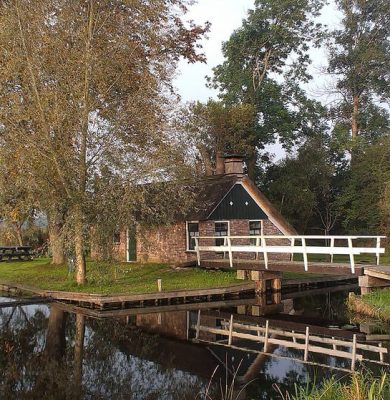 vervenershuisje herfst4