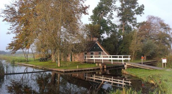 vervenershuisje herfst4 vervenershuisje herfst4