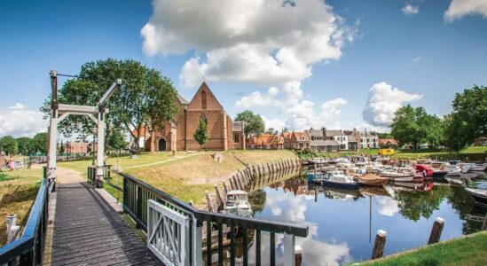 vollenhove
