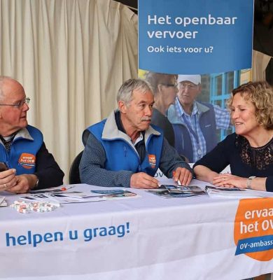 Foto-OV-inloopspreekuur-2-2023