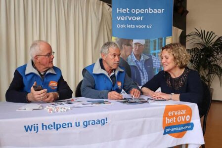 Foto-OV-inloopspreekuur-2-2023 Foto-OV-inloopspreekuur-2-2023