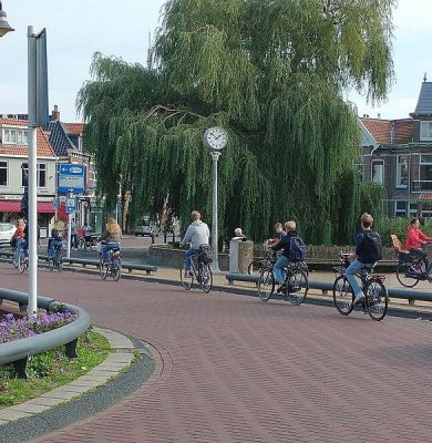 Oosterpoort-foto-Joop-Gooden