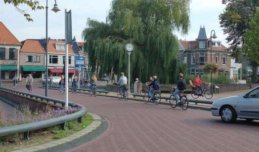 Oosterpoort-foto-Joop-Gooden Oosterpoort-foto-Joop-Gooden