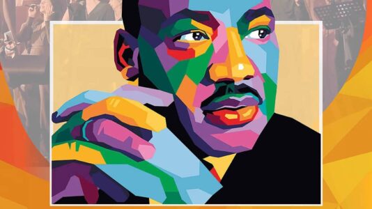 PKN-Steenwijk-MartinLutherKing-dienst-A3